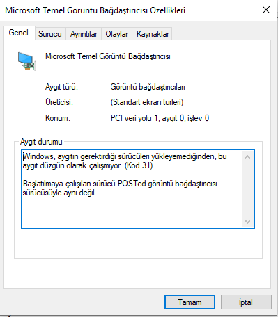 36paqj.png