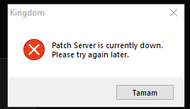 36pnmt0.png