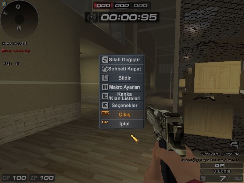 36qWz9.jpg
