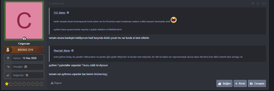 371krok.png