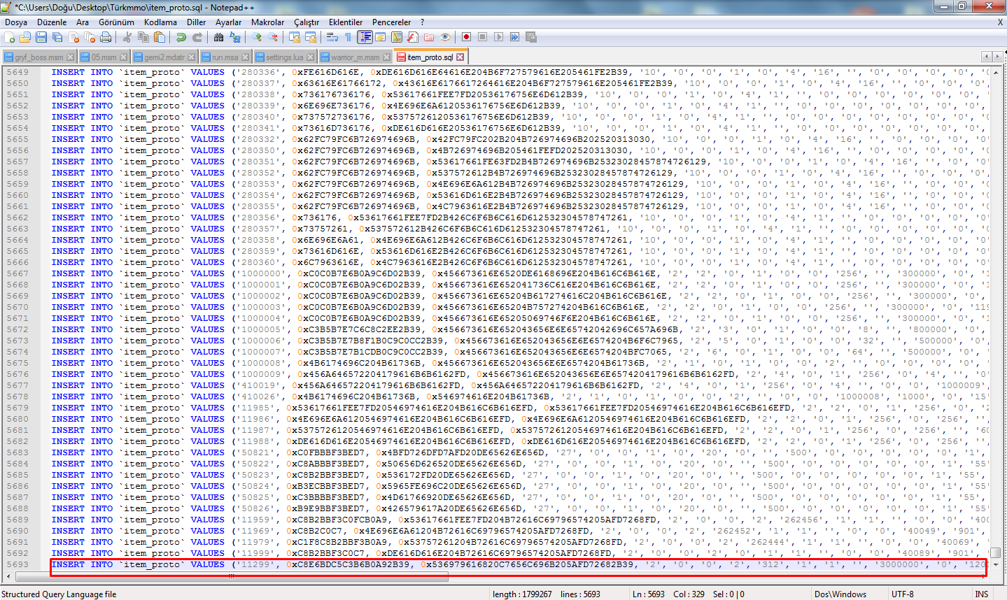 37Q0l9.png