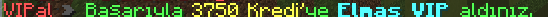 37Q7JO.png