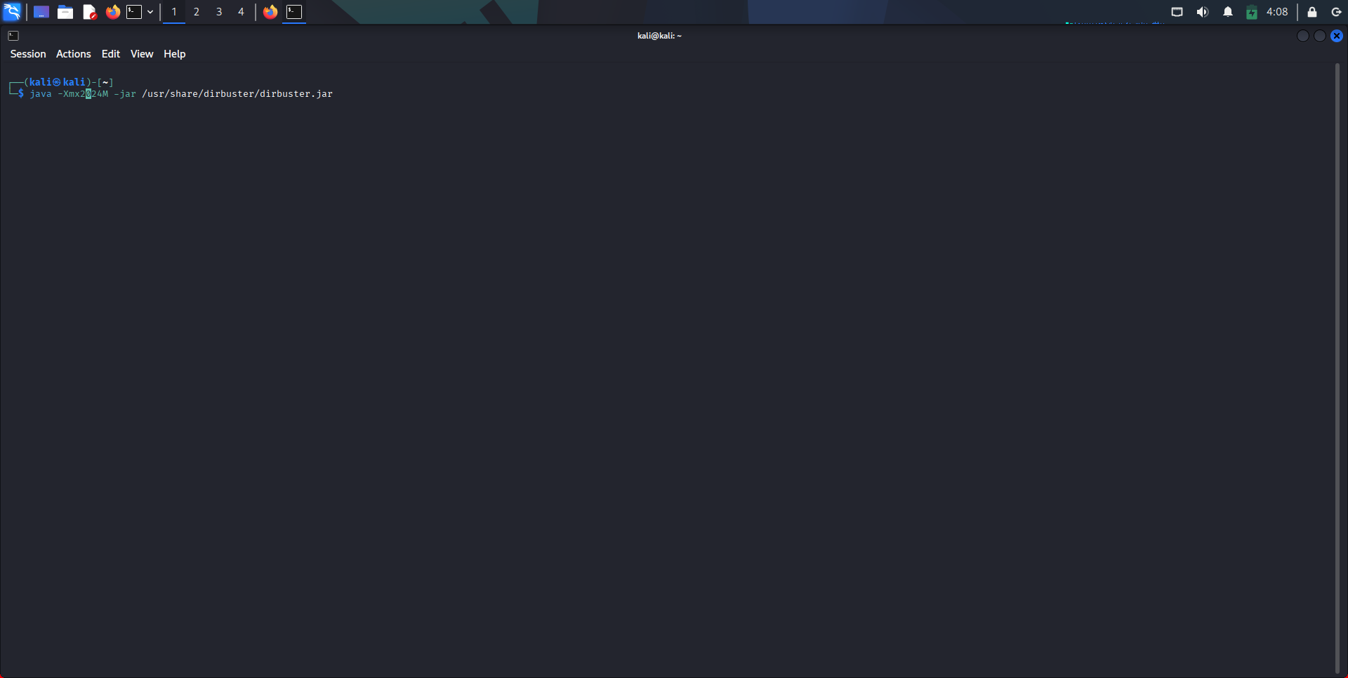 37chw2z.png