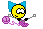 37csgvn.gif