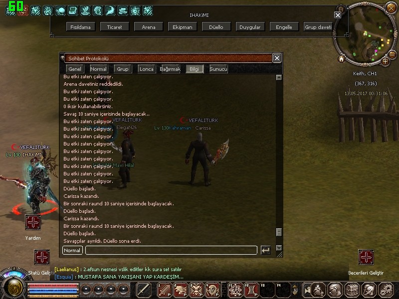 37dk14.jpg