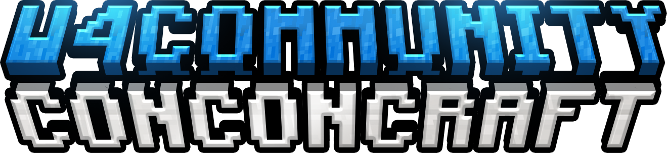 37ighcv.png