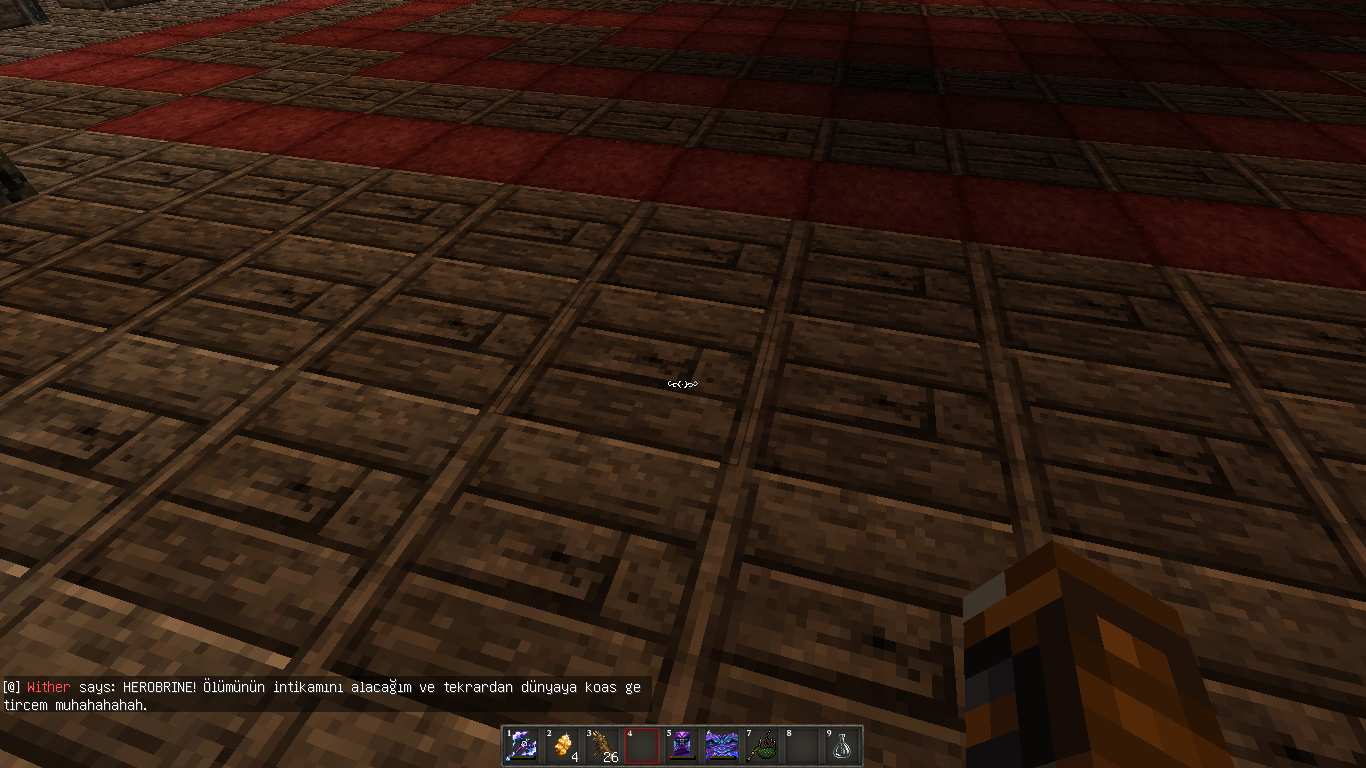 37m13p.png