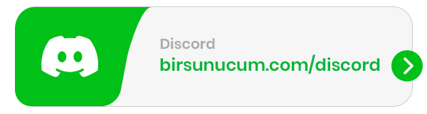 3882vuo.png