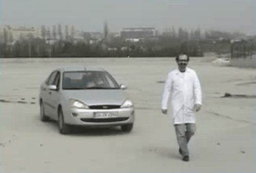 388bopc.gif