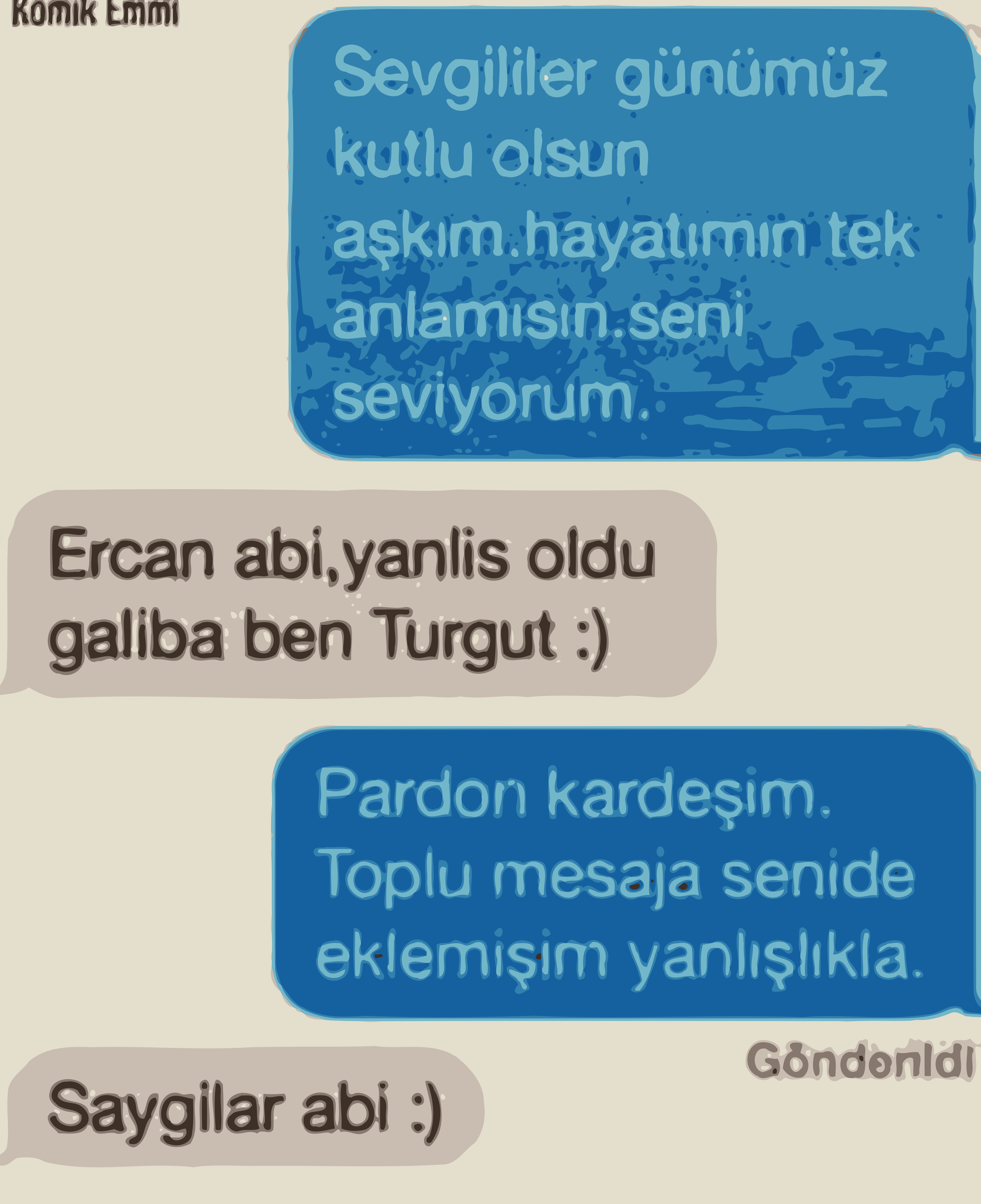 38ecq37.png