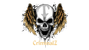 Other leaks | CriminalZ.Org • Hack Forum