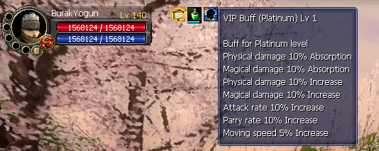 38q0qh5.png