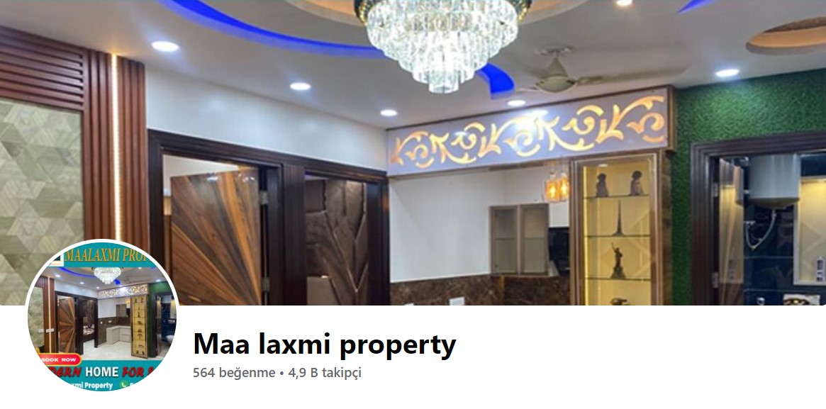 38s1kqa.jpg
