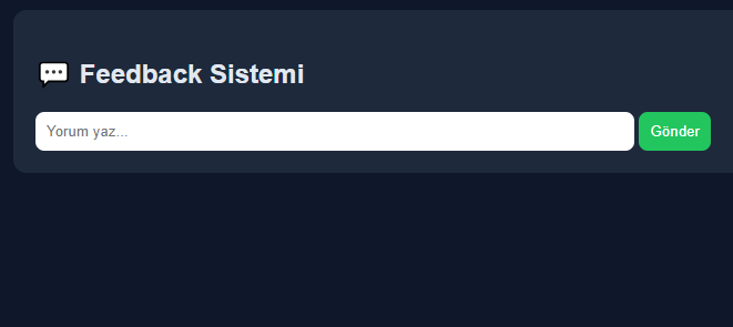 39nvuo8.png