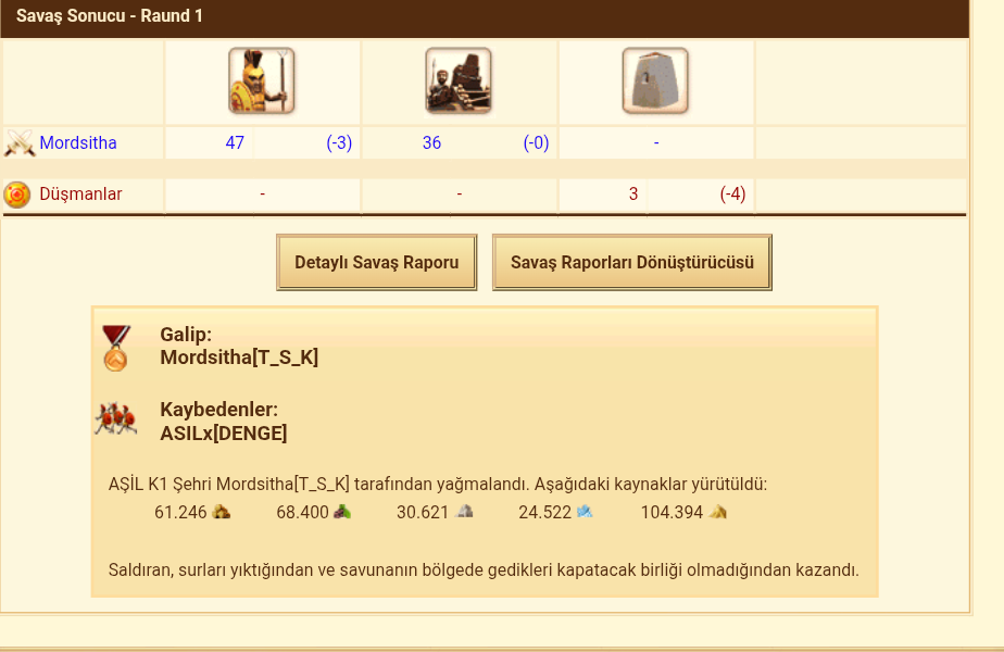 39srqprl.png