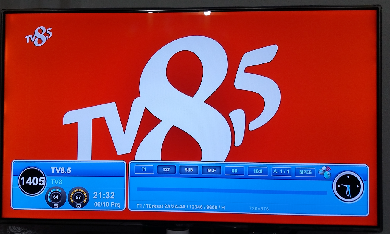 Tv8 canli yayin kesintisiz izle. Tv8 TV. TV 8. TV 8 5. Tv8 Россия.
