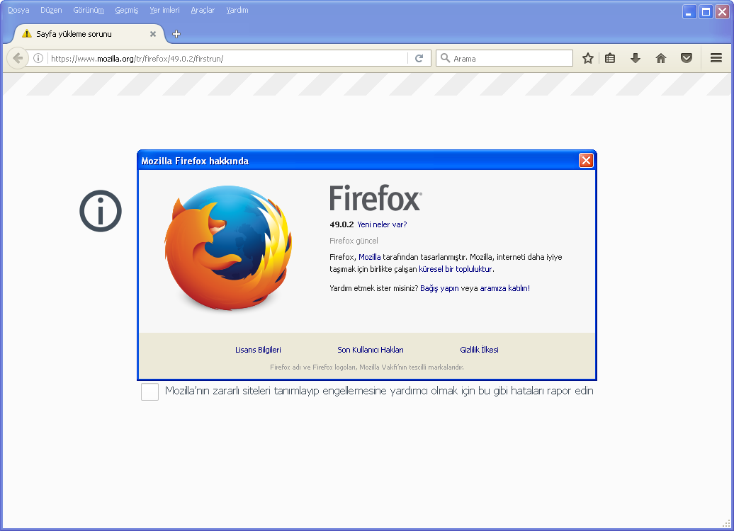 Firefox 32 bit. Firefox Windows. Firefox Windows XP. Mozilla Firefox Windows XP. Последняя версия Firefox для Windows XP.