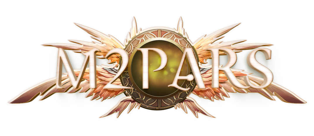 3E9PDA.png