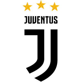 - Geschenk Tu Strickmütze Juventus