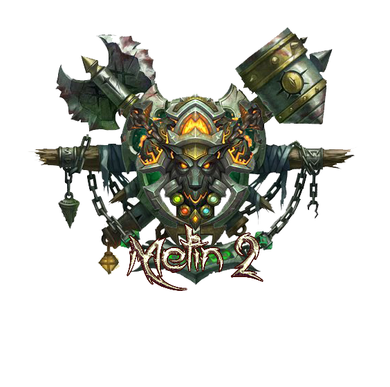 3EBom4.png
