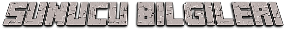3EEBLM.png