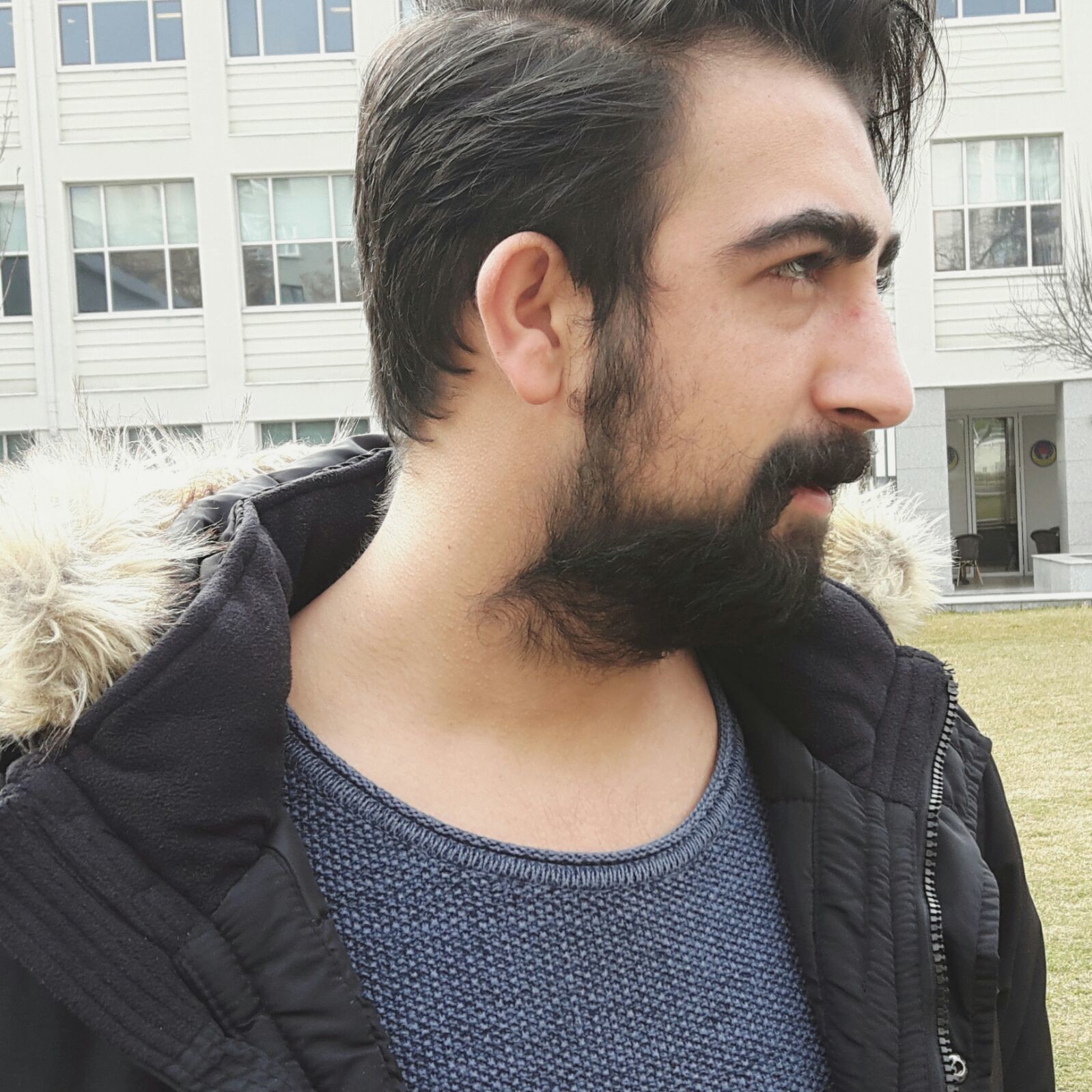 mr06