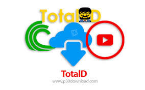TotalD Pro Full 1.5.3 İndir
