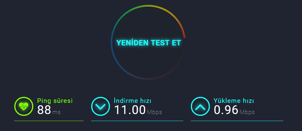 3EN435.png