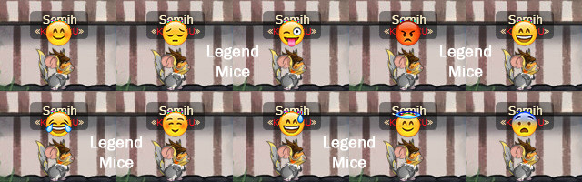 3EPXj9.jpg