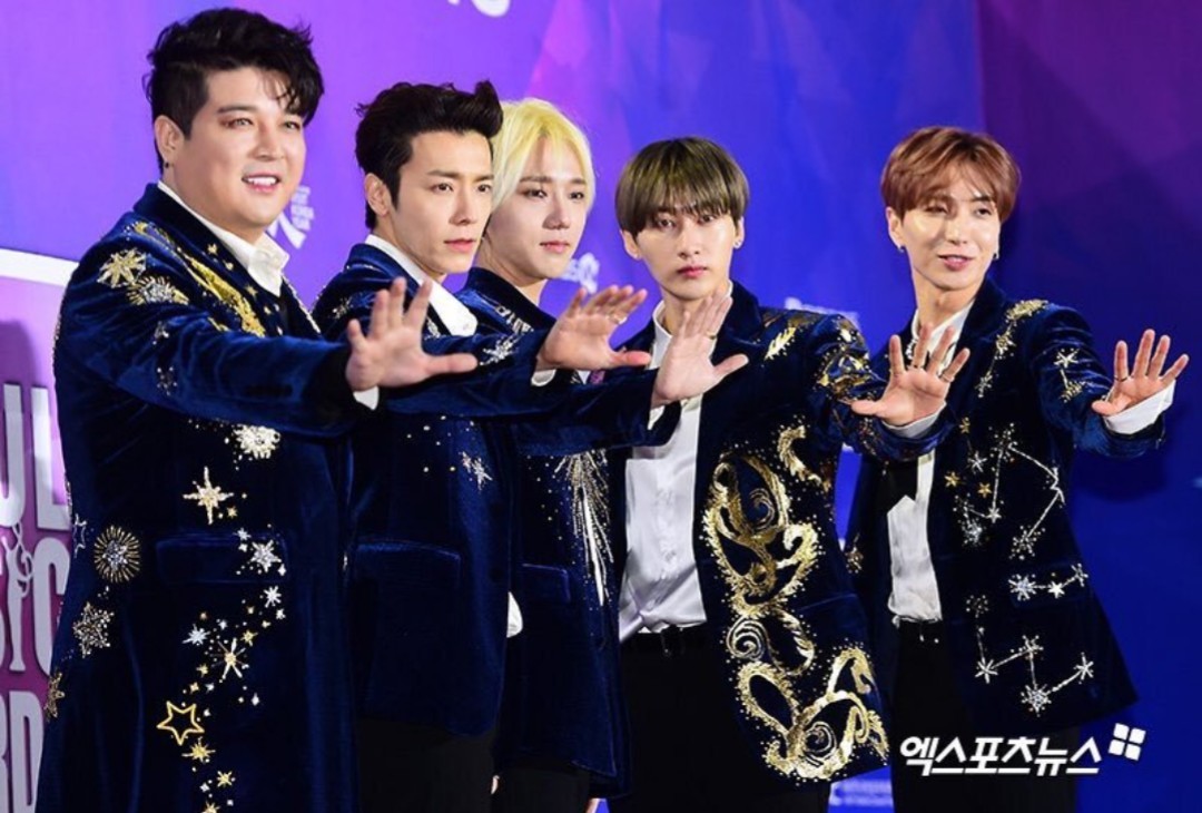 Super Junior General Photos (Super Junior Genel Fotoğrafları) - Sayfa 10 3EPpZ0