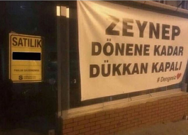 3EQgg2.png