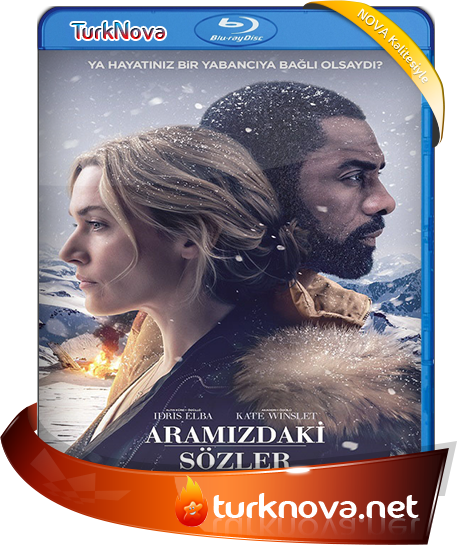 The Mountain Between Us 720p Free Download