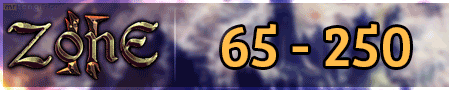 3EjLZA.gif