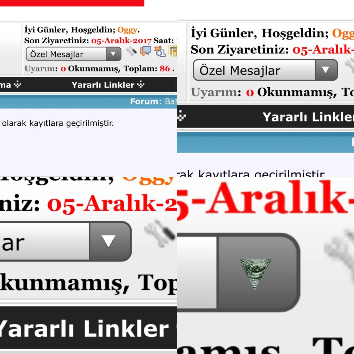 3EjkO0.jpg