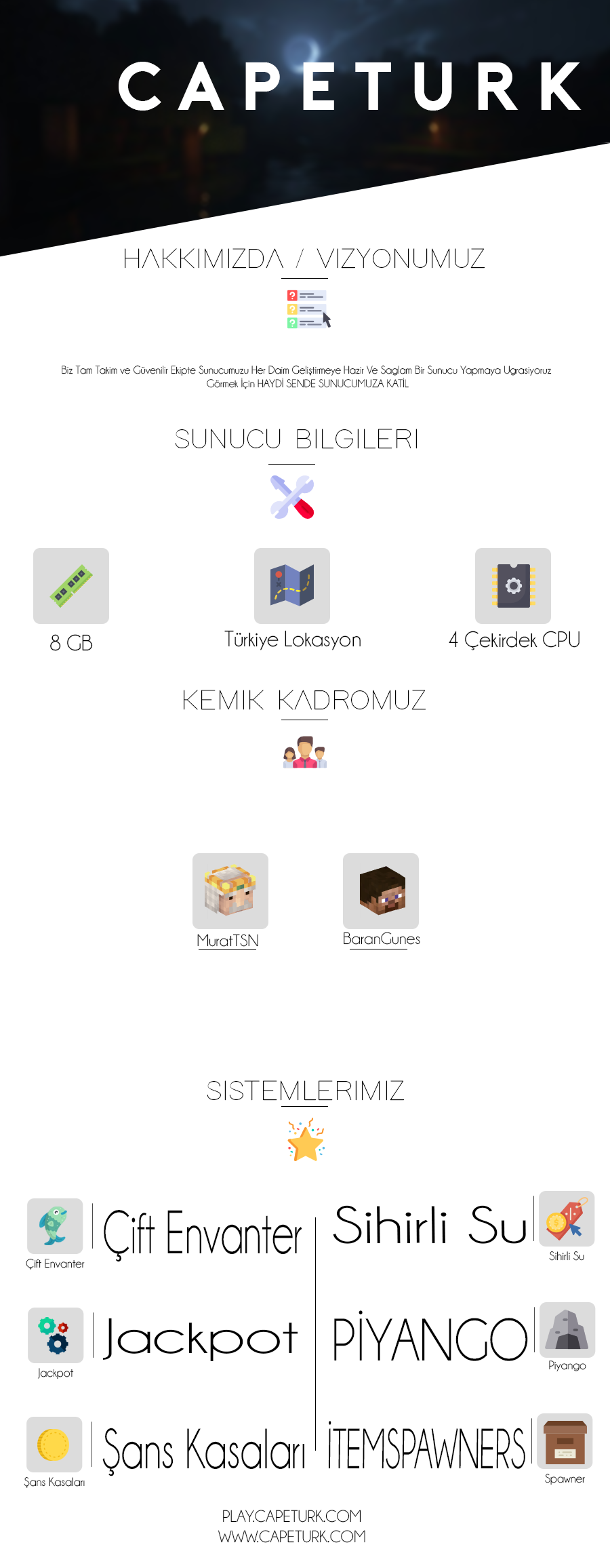 3ErEm4.png