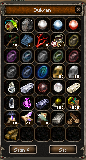 3ErvQj.png