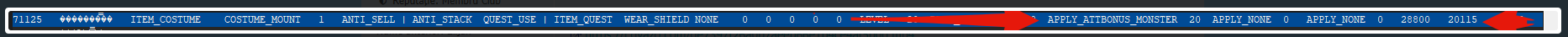 3EyvDr.png