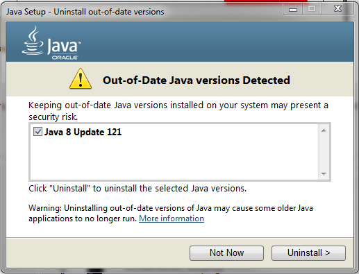 Java 8 45. Java 8 update 351. Джава ВК. Алишев java.