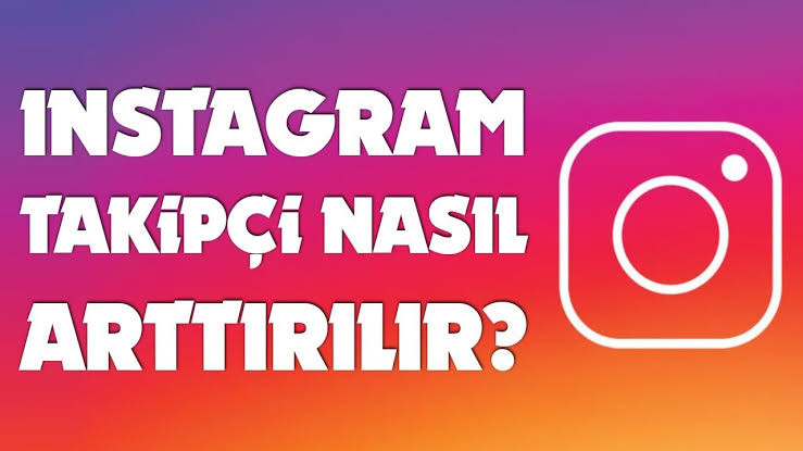 Instagram Takipçi Kasma 300 Takipçi Ücretsiz