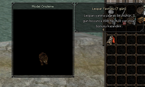 3O8WR2.png