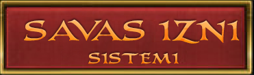 3O90OO.png