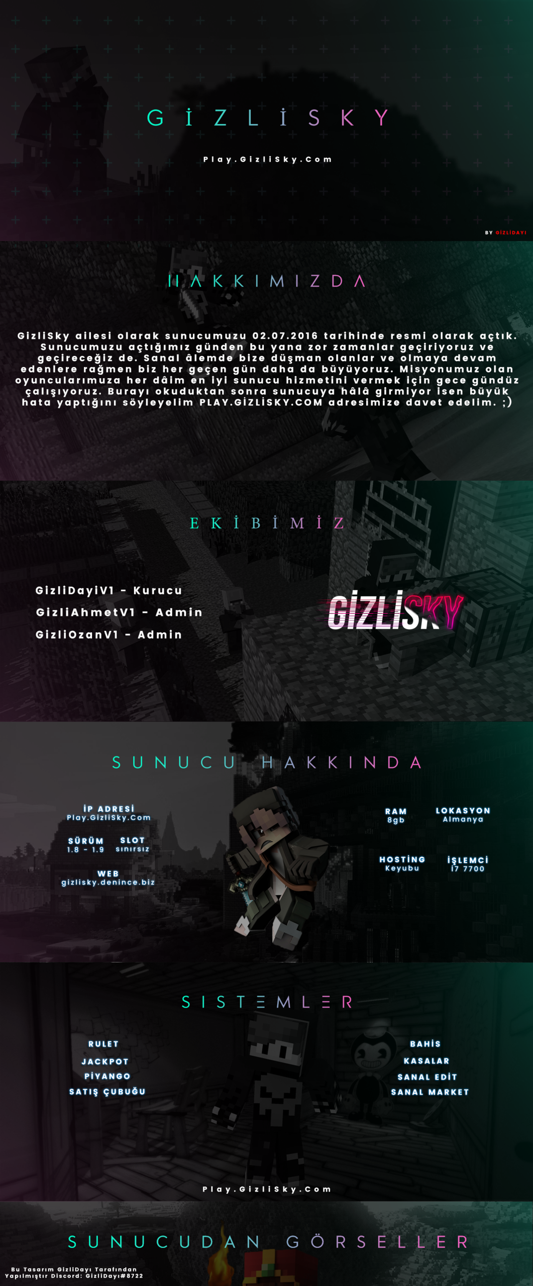 3OBVJ5.png
