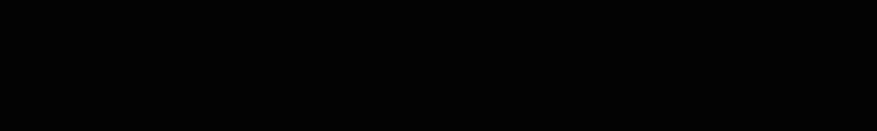 3OGRb9.gif