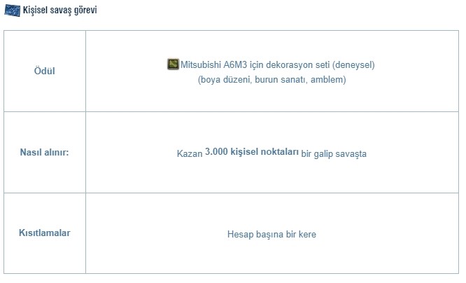 3ONmjM.jpg