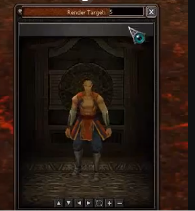 3OPmbA.png