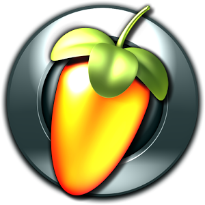 FL Studio Producer Edition 20.1.2 Build 887 | Full