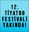 Festival 12