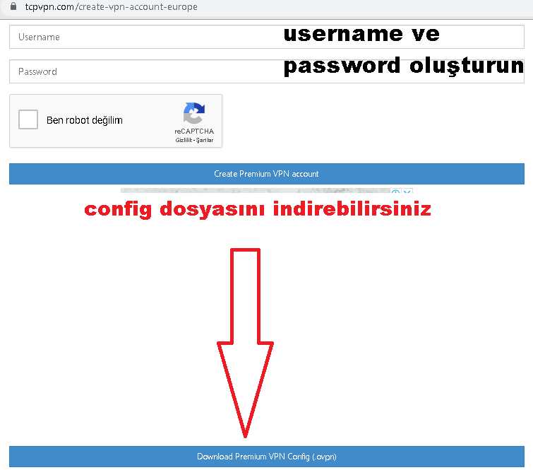 3ObVy0.png