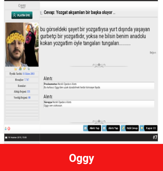 3Olp0M.png
