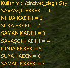 3PvJXr.jpg